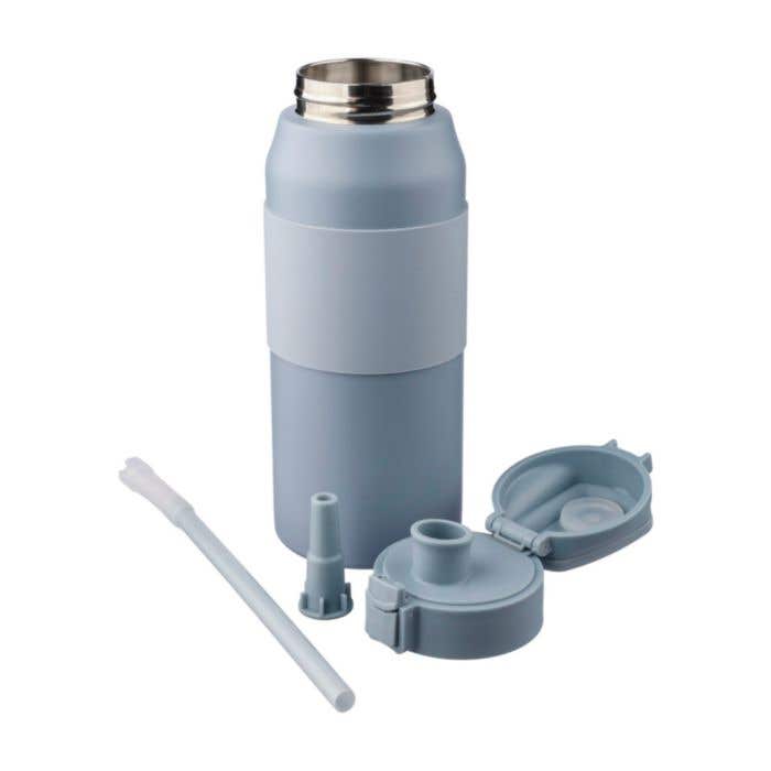 Gourde en inox Katie [800 ml]