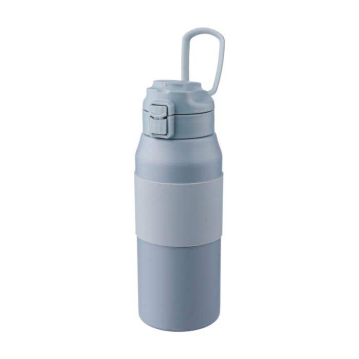 Gourde en inox Katie [800 ml]