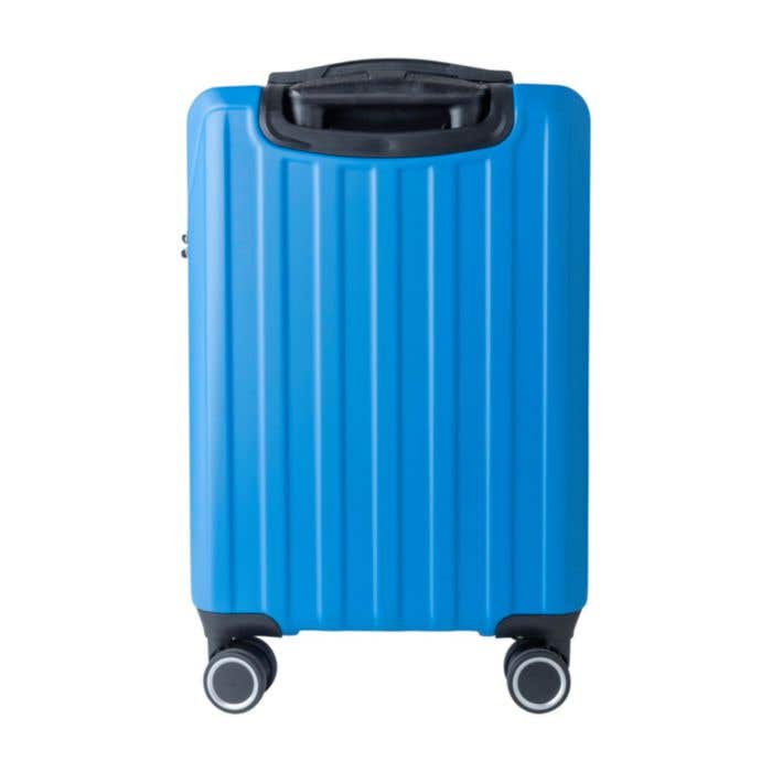 Trolley Alaric