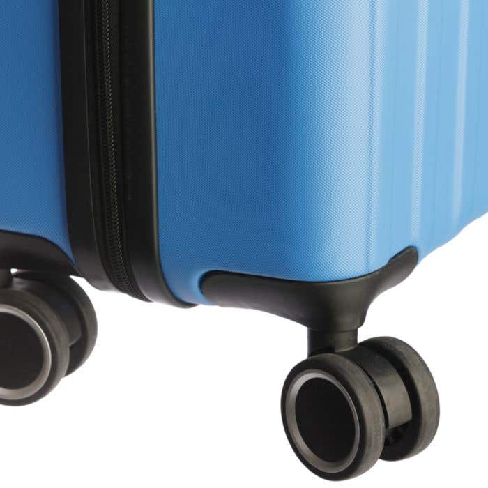 Trolley Alaric