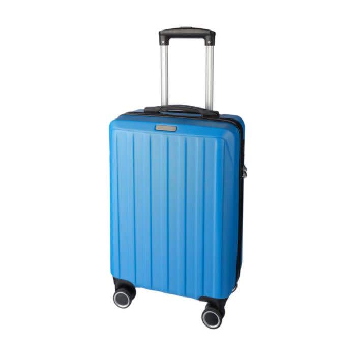 Trolley Alaric