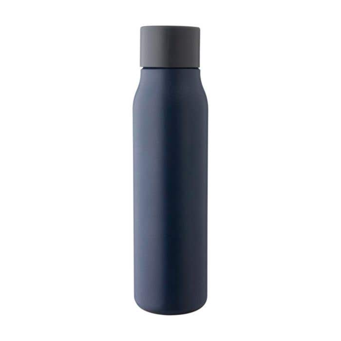 Gourde Cassian | 600 ml