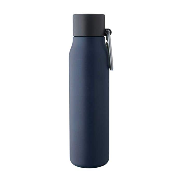 Gourde Cassian | 600 ml