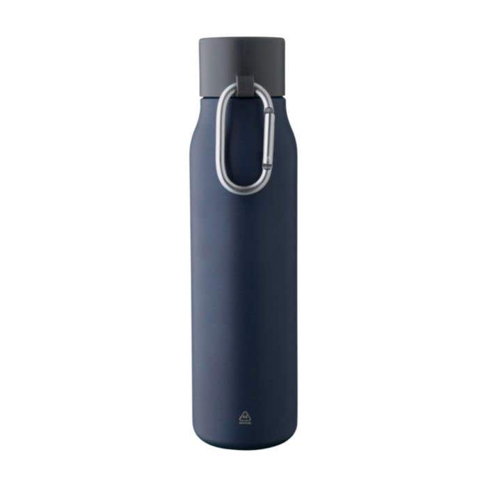 Gourde Cassian | 600 ml