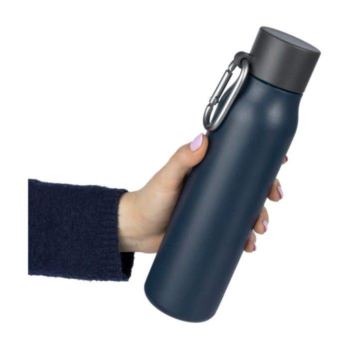 Gourde Cassian | 600 ml