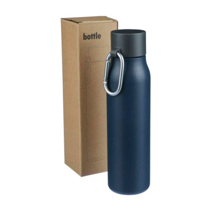 Gourde Cassian | 600 ml