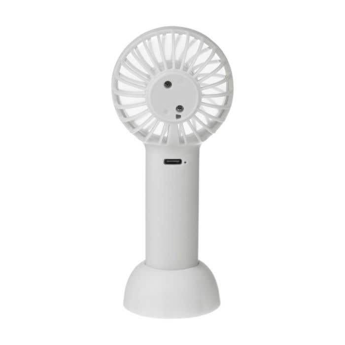 Ventilateur Oren