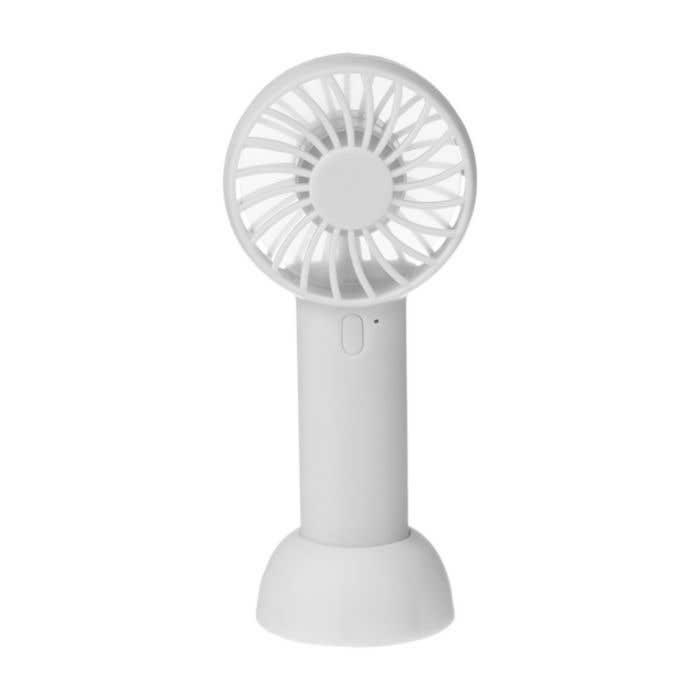 Ventilateur Oren