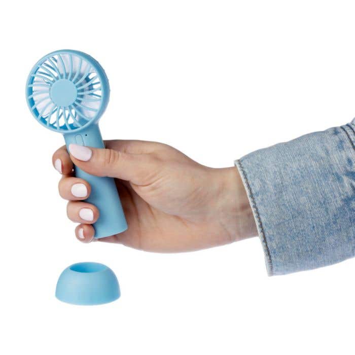 Ventilateur Oren