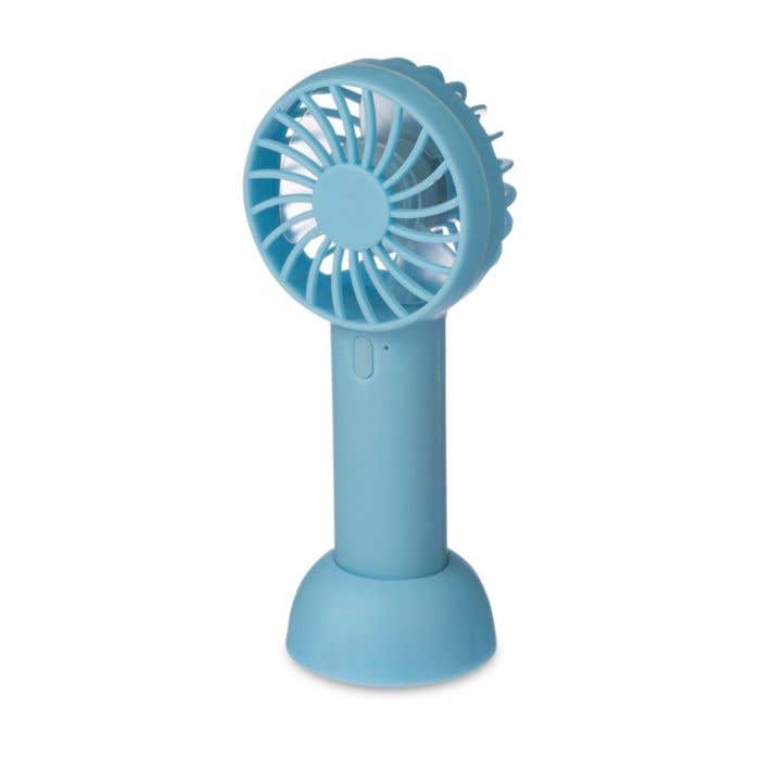 Ventilateur Oren