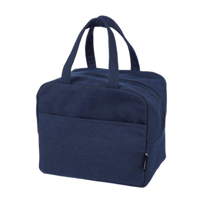 Sac isotherme Elowen | 8 l