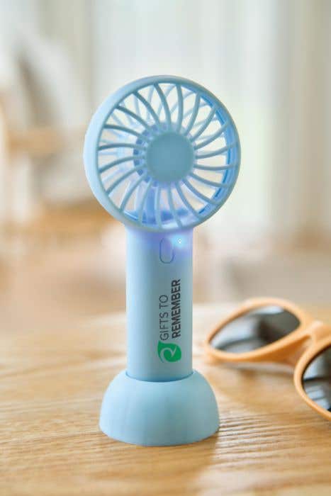 Ventilateur Oren