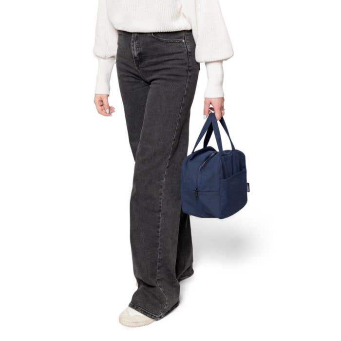 Sac isotherme Elowen | 8 l
