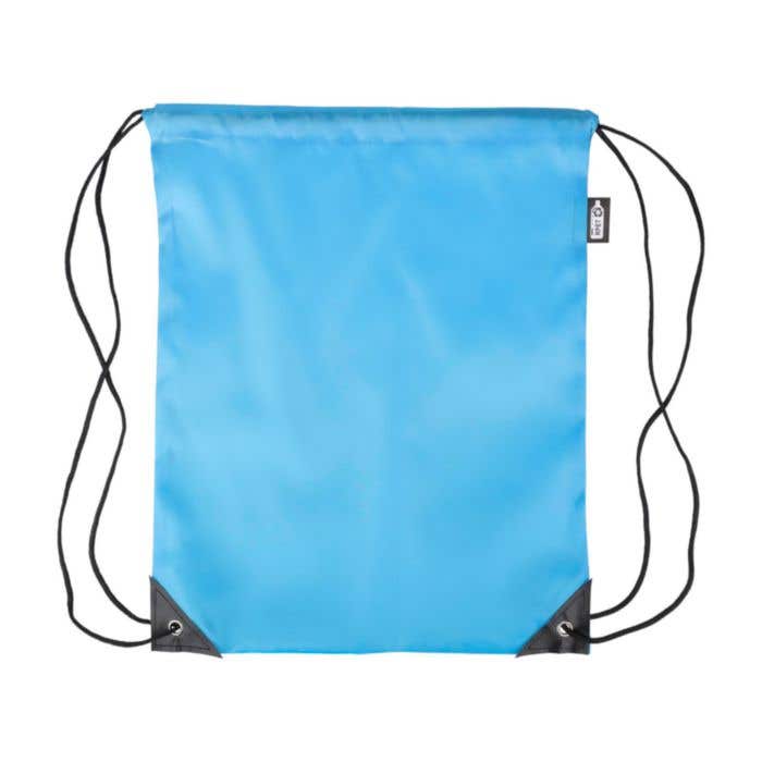 Sac à dos à cordon Enrique | 5 l