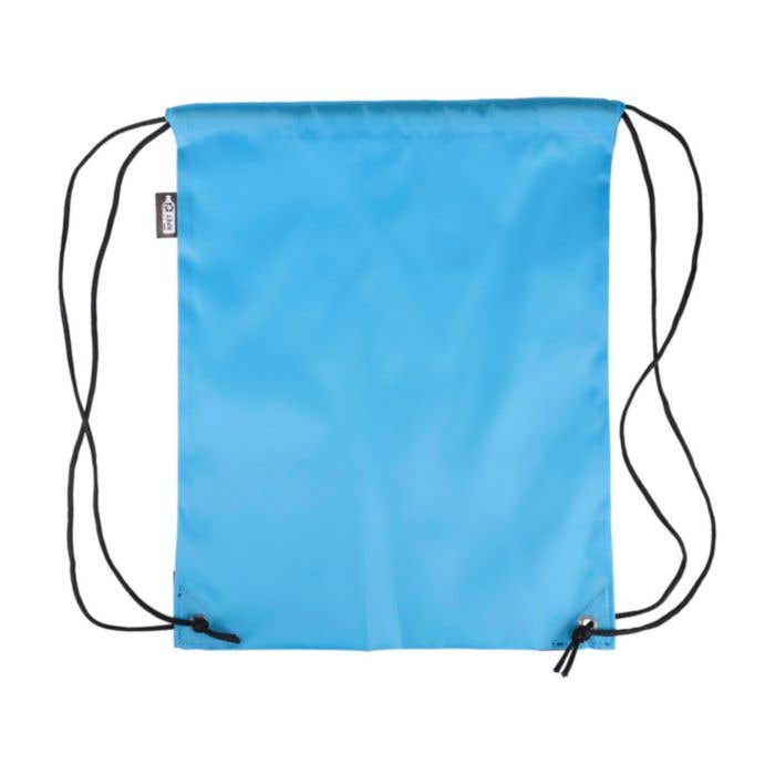 Sac à dos à cordon Enrique | 5 l