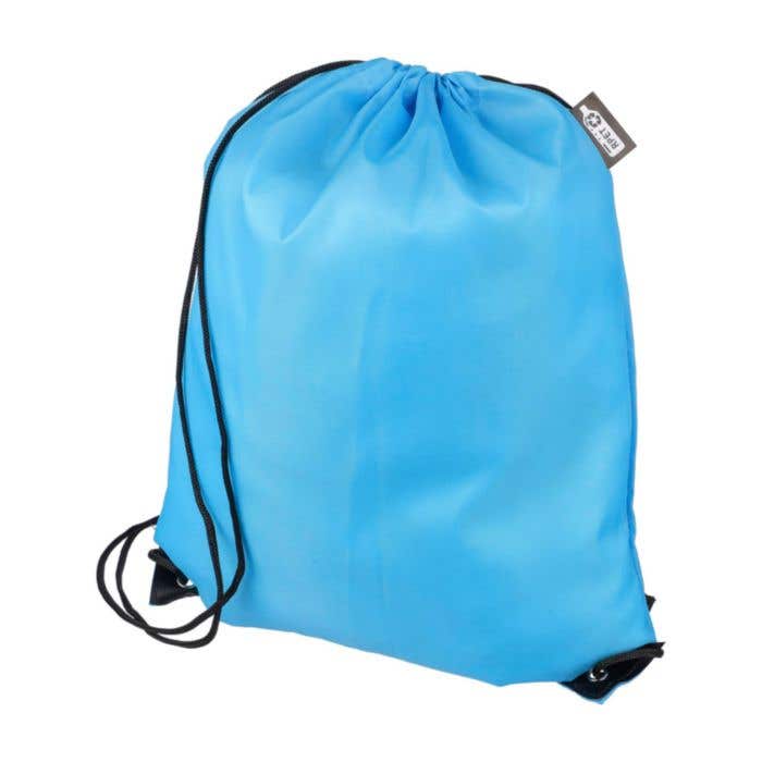 Sac à dos rPET