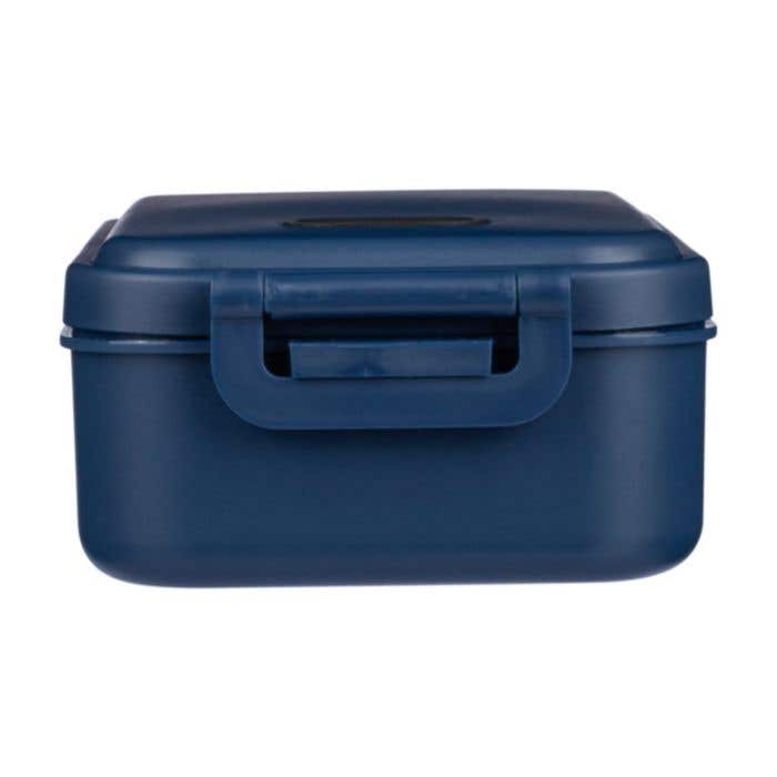 Lunchbox Ondine