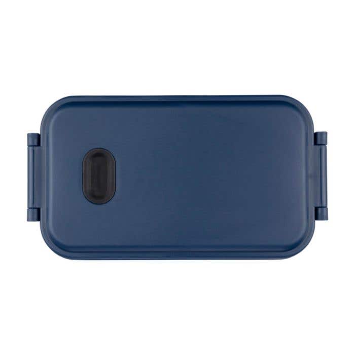Lunchbox Ondine