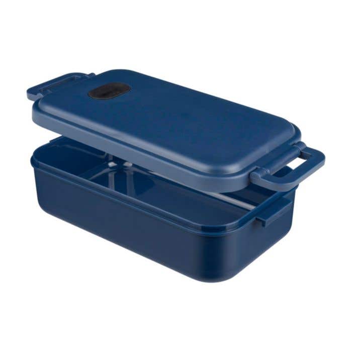 Lunchbox Ondine