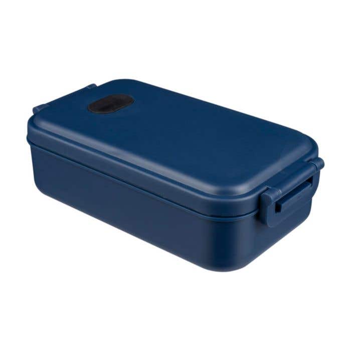 Lunchbox Ondine