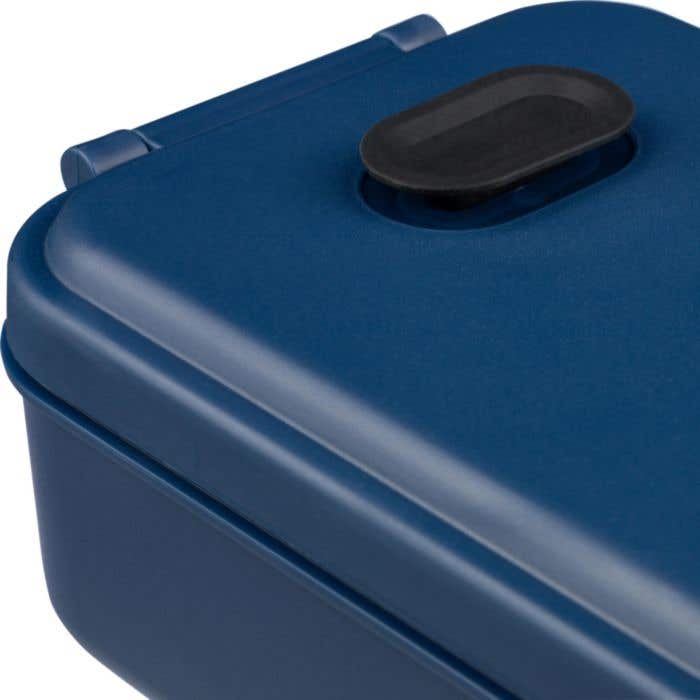 Lunchbox Ondine