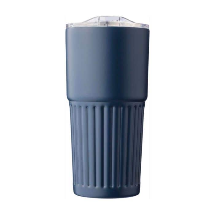 Mug de voyage Kael | 500 ml