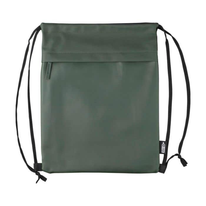 Sac à cordon Auri | 8 l