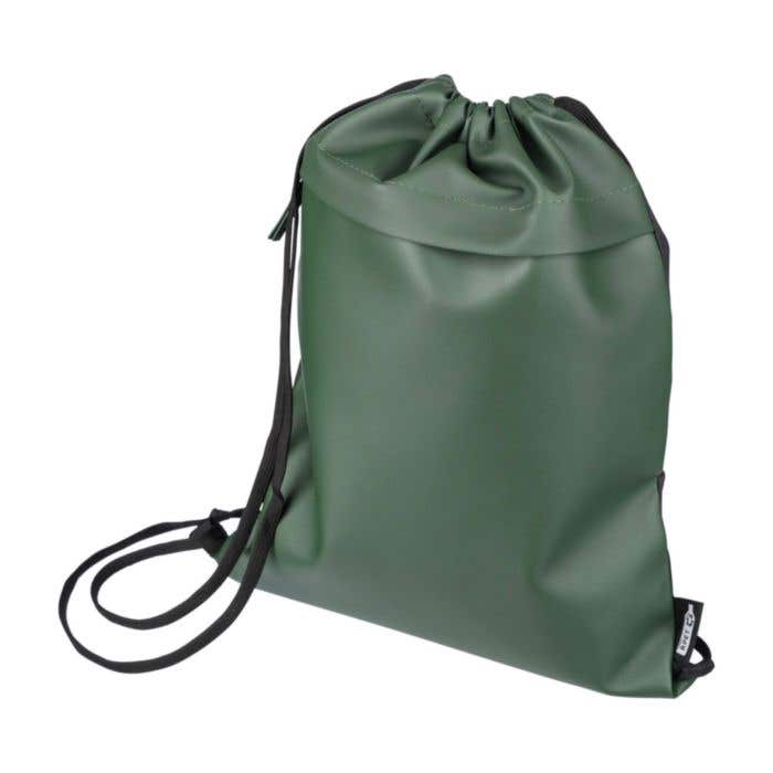 Sac à cordon Auri | 8 l