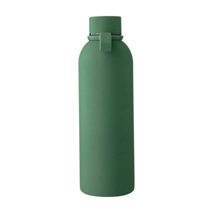 Gourde Sena | 500 ml