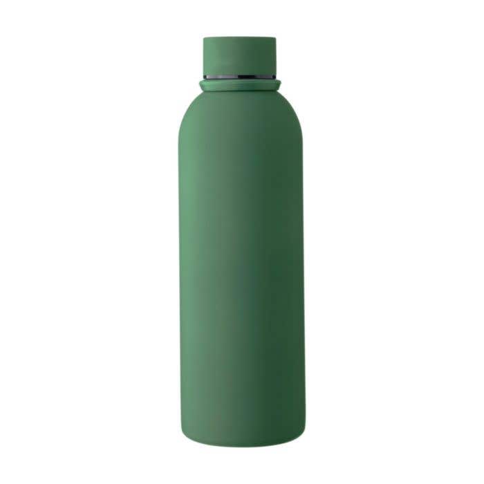 Gourde Sena | 500 ml