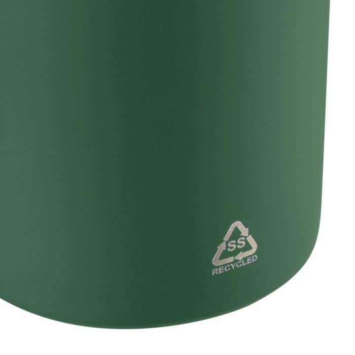 Gourde Sena | 500 ml
