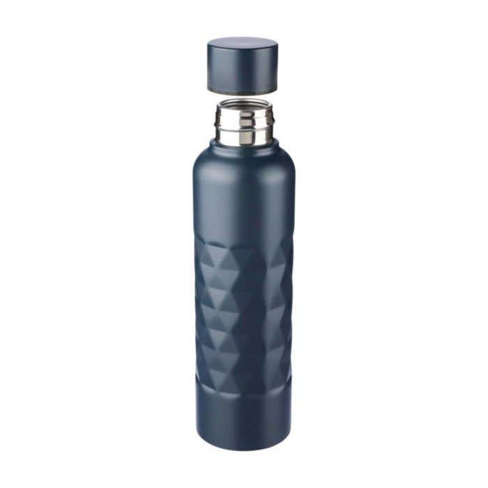 Gourde Talin | 800 ml