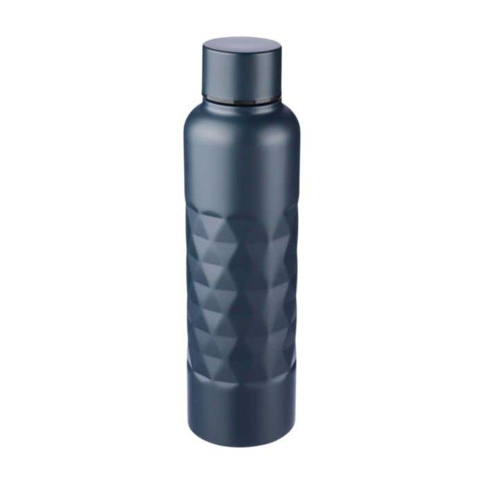 Gourde Talin | 800 ml