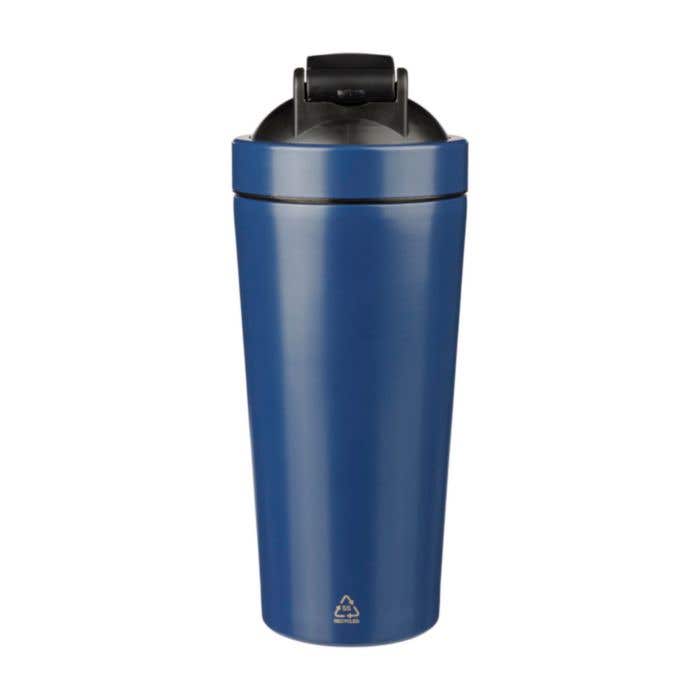 Bouteille Orla | 750 ml