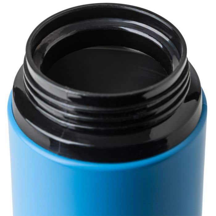 RVS Drinkfles Zeno [750 ml]