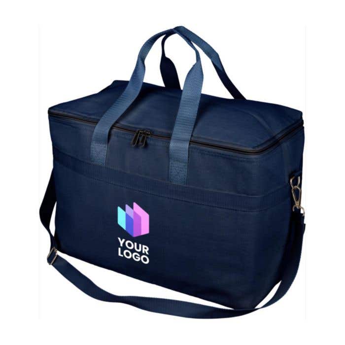 Sac isotherme Luz | 23 l