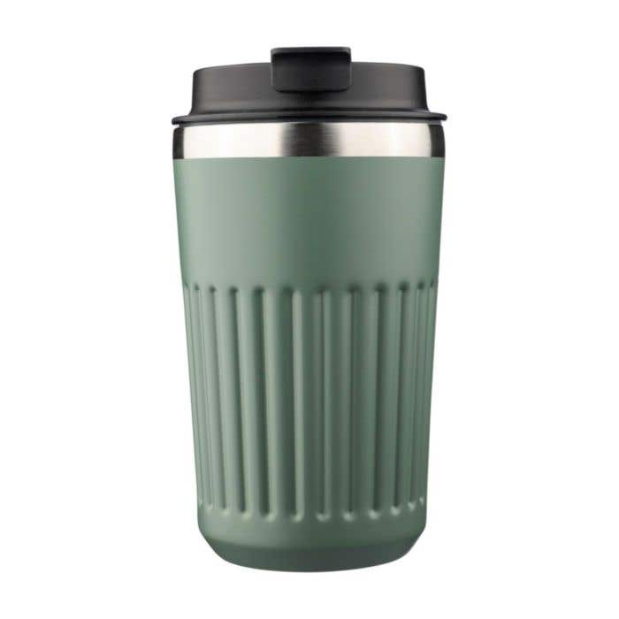 Mug de voyage Chiara | 400 ml