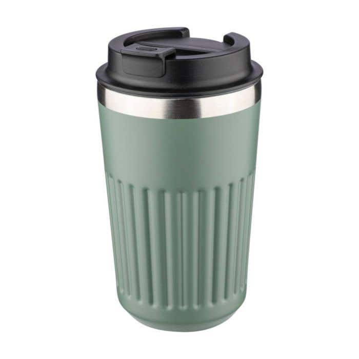 RVS Drinkbeker Chiara [400 ml]