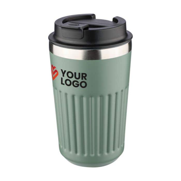Gobelet à double paroi Jalen 400 ml