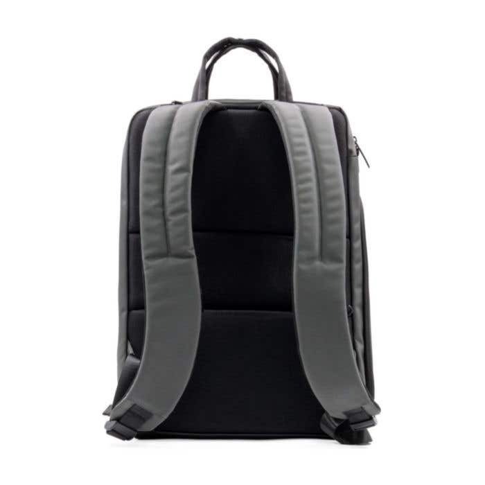 BrandCharger sac cabas-sac à dos Nexus | Ordinateur portable 16"