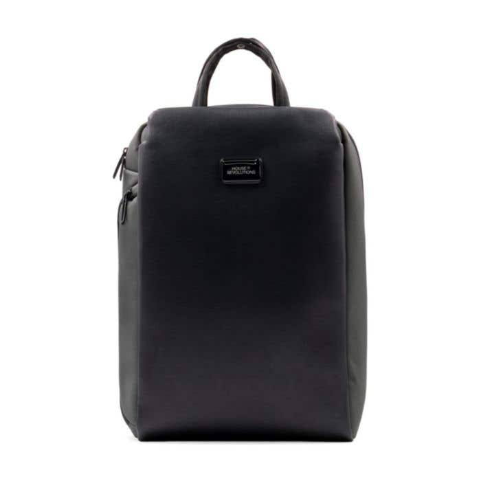 BrandCharger sac cabas-sac à dos Nexus | Ordinateur portable 16"