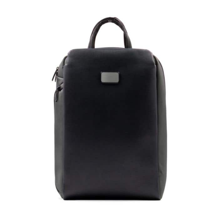 BrandCharger sac cabas-sac à dos Nexus | Ordinateur portable 16"