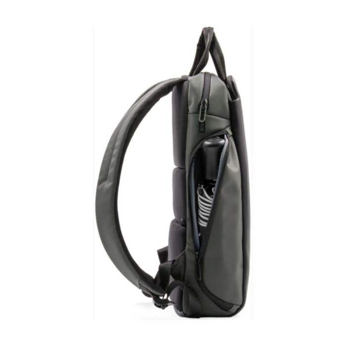 BrandCharger sac cabas-sac à dos Nexus | Ordinateur portable 16"