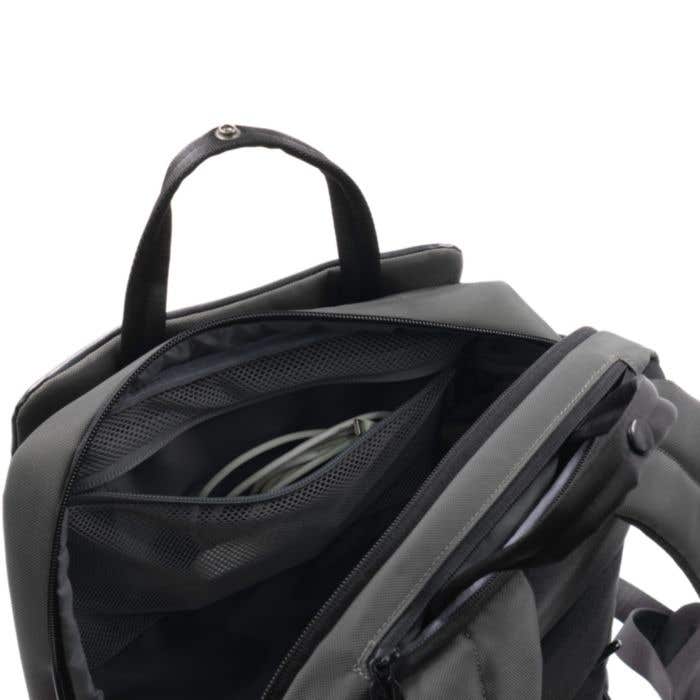 BrandCharger Totepack Nexus