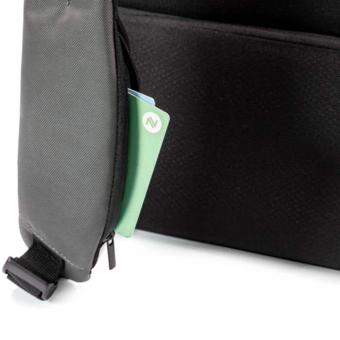 BrandCharger sac cabas-sac à dos Nexus | Ordinateur portable 16"
