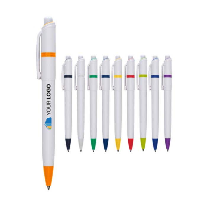 Stylo à bille Ducal