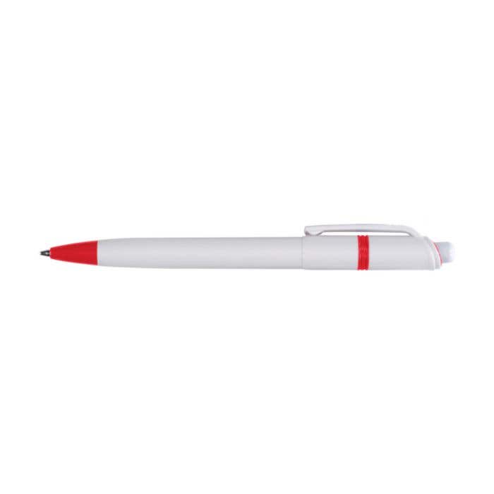 Stylo à bille Ducal