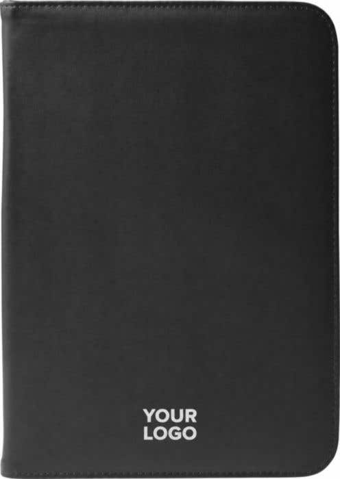 Porte-documents de luxe Lugano