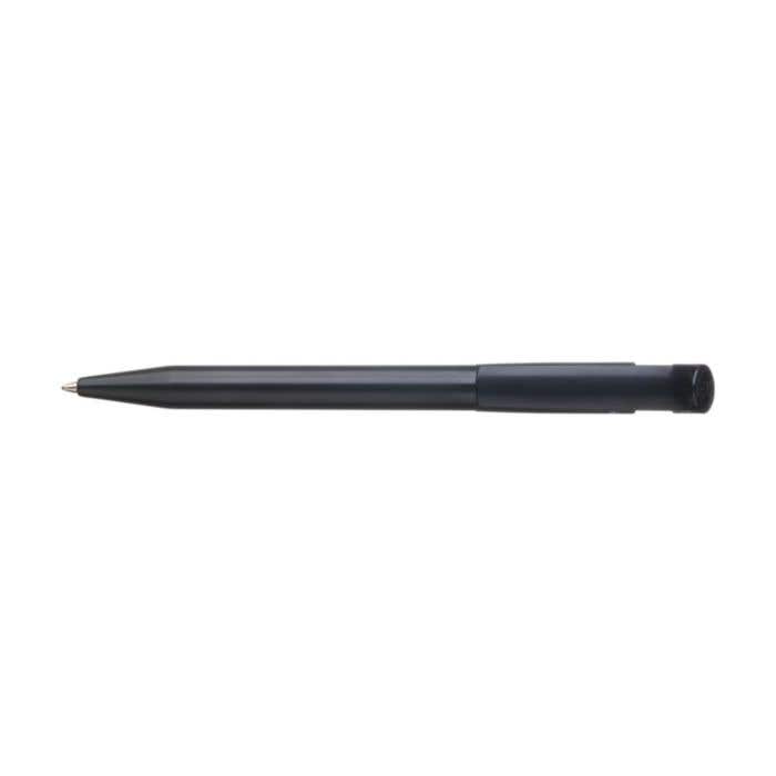 Stilolinea S45 Recycled stylo