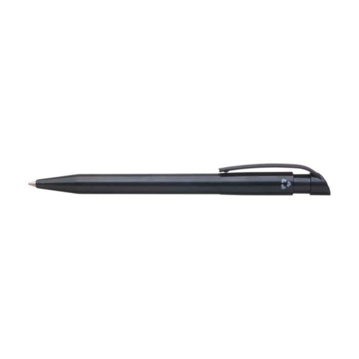Stilolinea balpen S45 | Gerecycleerd | Grote clip